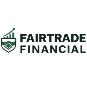 [jan]logo 2 fairtrade financial